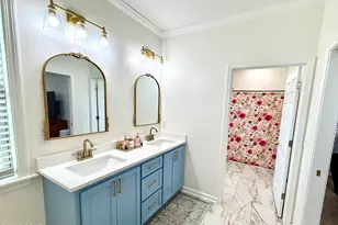 2666 Indian Springs Rd, Marianna, FL 32446 - Photo 25