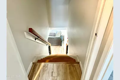 2666 Indian Springs Road, Marianna, FL 32446 - Photo 33