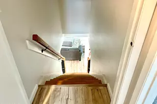 2666 Indian Springs Rd, Marianna, FL 32446 - Photo 33