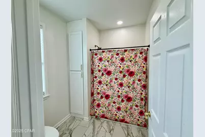 2666 Indian Springs Road, Marianna, FL 32446 - Photo 23