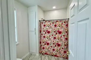 2666 Indian Springs Rd, Marianna, FL 32446 - Photo 23