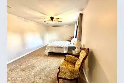 2666 Indian Springs Road, Marianna, FL 32446 - Photo 29