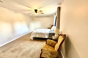 2666 Indian Springs Rd, Marianna, FL 32446 - Photo 29