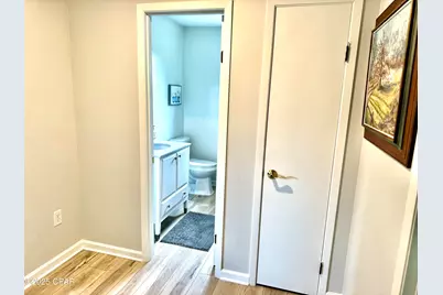 2666 Indian Springs Road, Marianna, FL 32446 - Photo 27