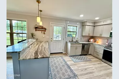 2666 Indian Springs Road, Marianna, FL 32446 - Photo 15