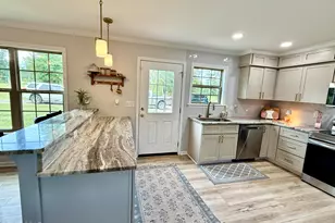 2666 Indian Springs Rd, Marianna, FL 32446 - Photo 15