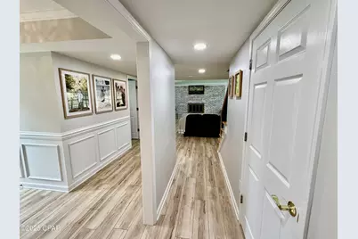 2666 Indian Springs Road, Marianna, FL 32446 - Photo 39