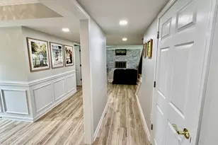 2666 Indian Springs Rd, Marianna, FL 32446 - Photo 39