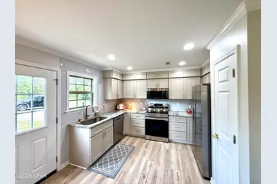 2666 Indian Springs Road, Marianna, FL 32446 - Photo 13