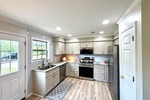 2666 Indian Springs Rd, Marianna, FL 32446 - Photo 13