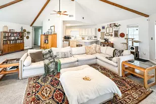 2003 Pattho Ln Ln, Lynn Haven, FL 32444 - Photo 7