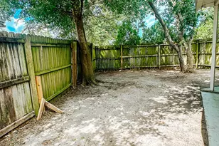 2003 Pattho Ln Ln, Lynn Haven, FL 32444 - Photo 9