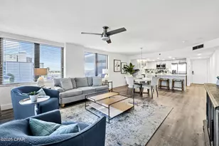 6201 Thomas Dr, Panama City, FL 32408 - Photo 15