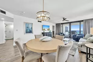 6201 Thomas Dr, Panama City, FL 32408 - Photo 9