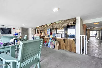6201 Thomas Drive #409, Panama City, FL 32408 - Photo 31