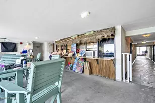 6201 Thomas Dr, Panama City, FL 32408 - Photo 31