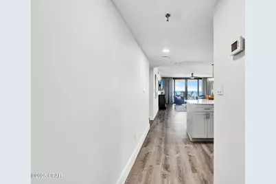 6201 Thomas Drive #409, Panama City, FL 32408 - Photo 7