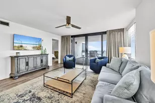 6201 Thomas Dr, Panama City, FL 32408 - Photo 13