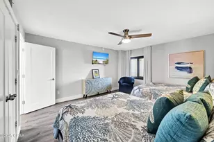 6201 Thomas Dr, Panama City, FL 32408 - Photo 21