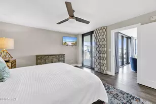 6201 Thomas Dr, Panama City, FL 32408 - Photo 17