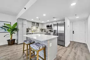 6201 Thomas Dr, Panama City, FL 32408 - Photo 5