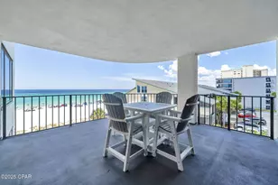 6201 Thomas Dr, Panama City, FL 32408 - Photo 23