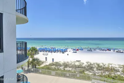 6201 Thomas Drive #409, Panama City, FL 32408 - Photo 27