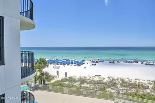 6201 Thomas Dr, Panama City, FL 32408 - Photo 27