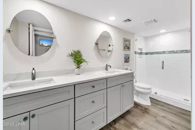 6201 Thomas Drive #409, Panama City, FL 32408 - Photo 19