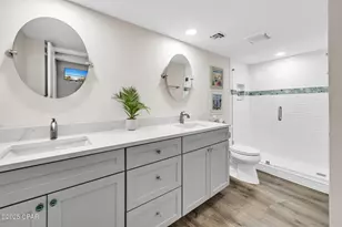 6201 Thomas Dr, Panama City, FL 32408 - Photo 19