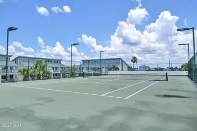 6201 Thomas Drive #409, Panama City, FL 32408 - Photo 29