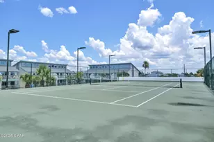 6201 Thomas Dr, Panama City, FL 32408 - Photo 29