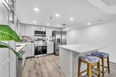 6201 Thomas Drive #409, Panama City, FL 32408 - Photo 3