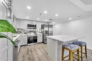 6201 Thomas Dr, Panama City, FL 32408 - Photo 3