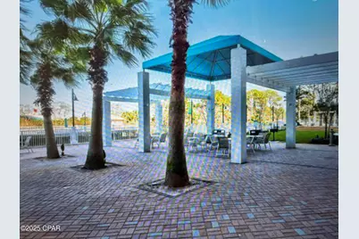 9860 S Thomas Dr. Drive #614, Panama City, FL 32408 - Photo 45