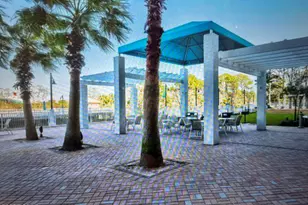 9860 S Thomas Dr Dr, Panama City Beach, FL 32408 - Photo 45