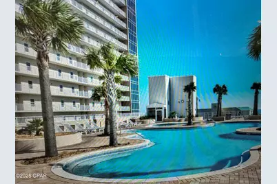 9860 S Thomas Dr. Drive #614, Panama City, FL 32408 - Photo 43