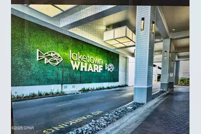 9860 S Thomas Dr. Drive #614, Panama City, FL 32408 - Photo 29