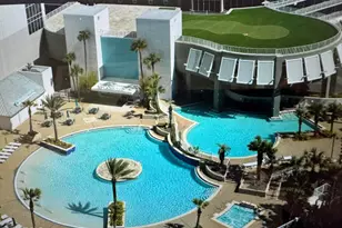 9860 S Thomas Dr Dr, Panama City Beach, FL 32408 - Photo 47