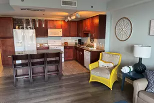 9860 S Thomas Dr Dr, Panama City Beach, FL 32408 - Photo 1