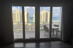 9860 S Thomas Dr Dr, Panama City Beach, FL 32408 - Photo 9