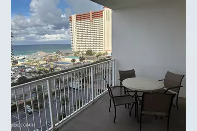 9860 S Thomas Dr. Drive #614, Panama City, FL 32408 - Photo 11