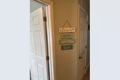 9860 S Thomas Dr. Drive #614, Panama City, FL 32408 - Photo 21