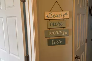 9860 S Thomas Dr Dr, Panama City Beach, FL 32408 - Photo 21