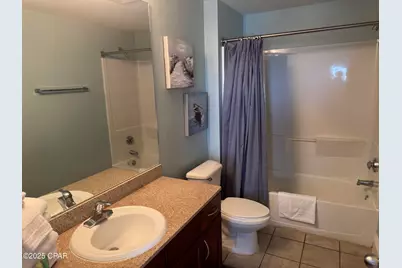 9860 S Thomas Dr. Drive #614, Panama City, FL 32408 - Photo 25