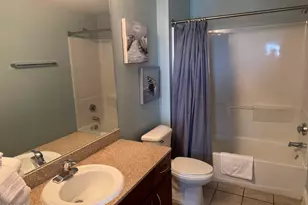 9860 S Thomas Dr Dr, Panama City Beach, FL 32408 - Photo 25