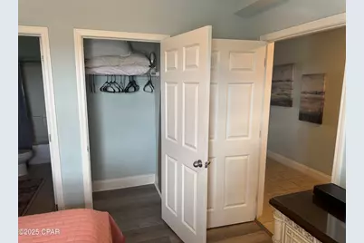 9860 S Thomas Dr. Drive #614, Panama City, FL 32408 - Photo 27
