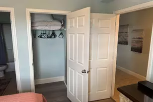 9860 S Thomas Dr Dr, Panama City Beach, FL 32408 - Photo 27