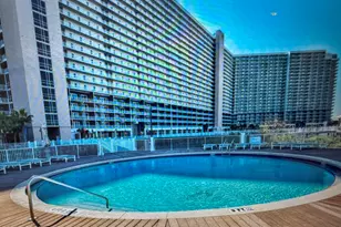 9860 S Thomas Dr Dr, Panama City Beach, FL 32408 - Photo 31