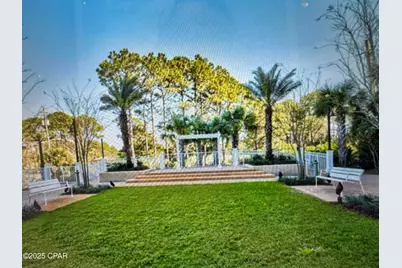 9860 S Thomas Dr. Drive #614, Panama City, FL 32408 - Photo 41